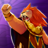 Stormbound: Kingdom Wars 1.9.7.2722 (arm64-v8a + arm-v7a) (Android 5.0+)