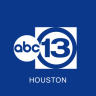 ABC13 Houston (Android TV) 10.36.0.100