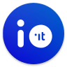 IO, l'app dei servizi pubblici 1.31.0.3 (arm-v7a) (Android 4.4+)
