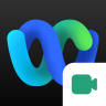 Webex Meetings 42.5.0 (arm64-v8a + arm-v7a) (Android 6.0+)