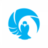 MarinDeck for TweetDeck 124.0 (Android 5.0+)