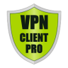 VPN Client Pro 1.01.23