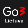 Go3 Lithuania (Android TV) 1.28.1-(336)-lt