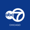 ABC7 Chicago (Android TV) 10.27.0.100 (noarch) (Android 5.1+)