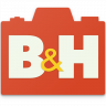 B&H Photo Video 7.0.4 (noarch) (Android 4.4+)