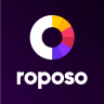 Roposo - Video Shopping App 9.35.2