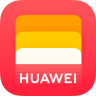HUAWEI Wallet 9.0.23.385