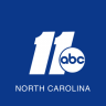ABC11 North Carolina (Android TV) 10.29.0.102