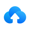 Terabox: Cloud Storage Space 2.2.2