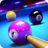 3D Pool Ball 2.2.3.7 (arm-v7a) (Android 4.1+)