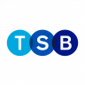 TSB Mobile Banking 5.5.2