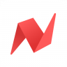 NewsBreak: Local News & Alerts 22.17.4 (nodpi) (Android 6.0+)