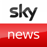 Sky News: Breaking, UK & World 4.31.0 (160-640dpi) (Android 7.1+)