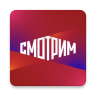 СМОТРИМ. Россия, ТВ и радио 8.3