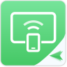 AirDroid Cast-screen mirroring 1.1.5.0 (Android 7.0+)