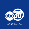 ABC30 Central CA (Android TV) 10.21.0.101 (noarch) (nodpi) (Android 5.1+)