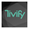 Tivify (Android TV) 2.12.7 (nodpi)