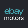 eBay Motors: Parts, Cars, more 3.0.0