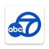 ABC7 Bay Area 7.24