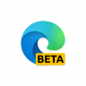 Microsoft Edge Beta 122.0.2365.5