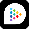 Mitele - Mediaset Spain VOD TV 5.6.37 (Android 5.0+)