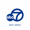 ABC7 Bay Area (Android TV) 10.37.0.100