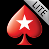 PokerStars: Texas Holdem Games 3.53.3