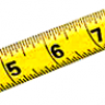 Ruler App: Camera Tape Measure 5.5.3 (arm-v7a) (Android 4.2+)