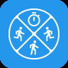 Start Running for Beginners 4.37 (noarch) (nodpi) (Android 6.0+)