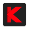 KLiKK- Bengali Movies & Series (Android TV) 1.4 (noarch)