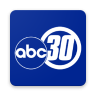 ABC30 Central CA 7.18.1 (Android 5.0+)
