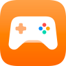 HUAWEI GameCenter 11.3.2.303 (arm64-v8a + arm + arm-v7a) (Android 5.0+)