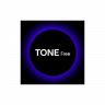 LG TONE Free 1.2.02 (Android 5.0+)