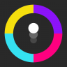 Color Switch: Endless Play Fun 2.32 (Android 5.1+)