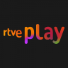 RTVE Play Android TV 4.1.4 (nodpi) (Android 5.0+)