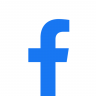 Facebook Lite 273.0.0.8.48 beta (arm-v7a) (Android 4.0.3+)