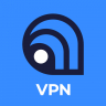 Atlas VPN: secure & fast VPN 3.11.4 (nodpi) (Android 6.0+)