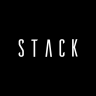 STACK Finance 1.17.11 (463)