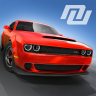 Nitro Nation: Car Racing Game 7.9.6 (arm64-v8a + arm-v7a) (Android 5.1+)