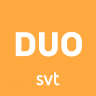 Duo - din kompis i tv-soffan 8.1.5 (Android 5.0+)