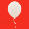 Rise Up: Balloon Game 3.0.8 (arm-v7a) (Android 5.0+)