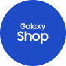Galaxy Shop 1.0.08.2