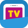 Peers.TV: телевизор ОНЛАЙН ТВ 7.9 (nodpi) (Android 4.2+)