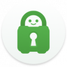 Private Internet Access VPN 3.30.0 (nodpi) (Android 5.0+)