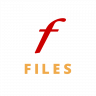 Freebox Files 1.2.1 (Android 5.0+)