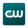 The CW (Android TV) 2.64.0