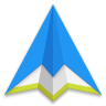 MailDroid - Email App 5.18 (Android 4.4+)