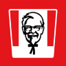 KFC Italia 8.2.0 (Android 5.0+)