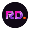 ReelDrama AndroidTV (Android TV) 0.6