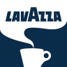 Piacere Lavazza 1.2.19 (Android 6.0+)